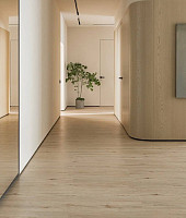 Alpine Floor Liberty Loose Lay LVT ECO 23-1 Дуб Ваниль фото 8 | FLOORDEALER